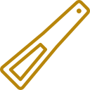 Corn and Calluses Removal