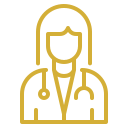  Expert Dermatologists