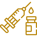 Intralesional Injections