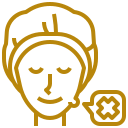 Professional Chemical Peels